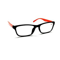 Готовые очки farsi - 8899 с6
