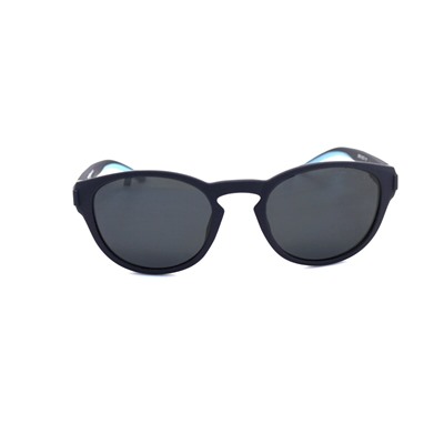 Солнцезащитные очки - Tommy Hilfiger 2260 синий