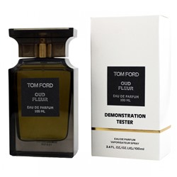 Tom Ford Oud Fleur EDP тестер унисекс