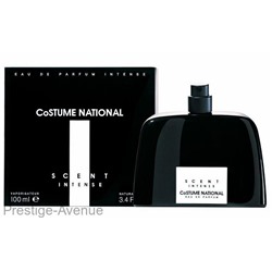 Парфюмированная вода Costume National Scent Intense 100ml