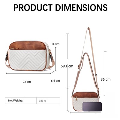 A/N-2201-Brown