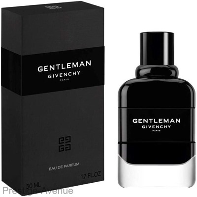 Givenchy Gentleman Eau de Parfum for man 100 ml A-Plus