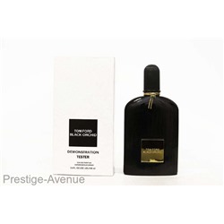 Тестер Tom Ford Black Orchid 100ml