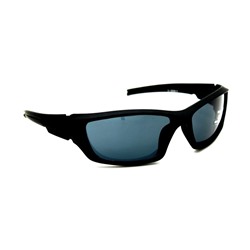 Мужские солнцезащитные очки COOC 80038-8