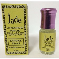 Купить  Jade Kayanur Esans 3 мл