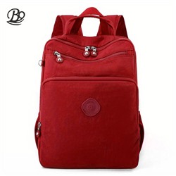 K2-BB-1304-Red