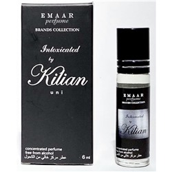 Купить Intoxicated By Kilian EMAAR perfume 6 ml