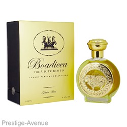 Boadicea the Victorious Golden Aries Luxury Perfume Collection unisex 100 ml