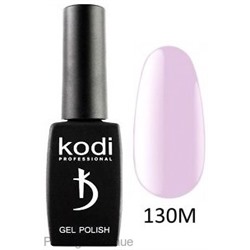 Гель лак Kodi Professional 12 ml 130M