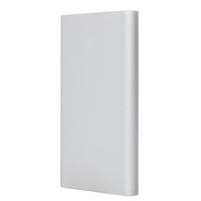 Внешний аккумулятор Activ Clean Line 10 000mAh Micro/USB (white)