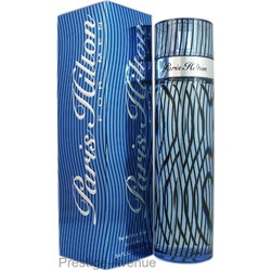 Paris Hilton - Туалетная вода For Men 100 ml