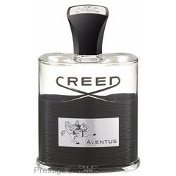 Тестер: Creed Aventus for men 100 мл