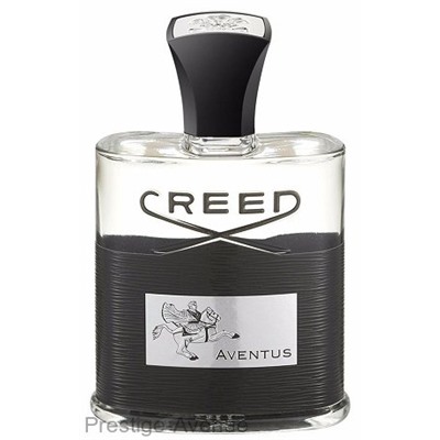 Тестер: Creed Aventus for men 100 мл