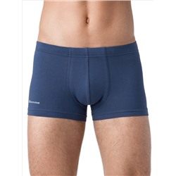 Трусы мужские Брестские ТРУСЫ МУЖСКИЕ BOXER BRIEFS 6200C