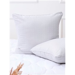 Подушка - Luxe