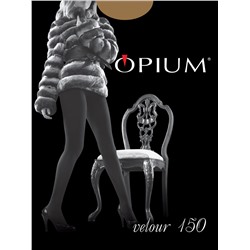 155116 OPIUM Колготки