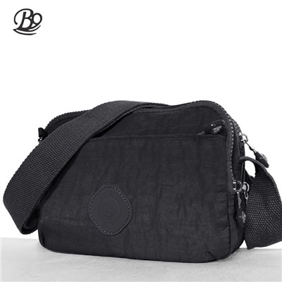 K2-BB-9923-Black