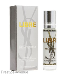 Духи с феромонами YSL Libre for woman 10 ml