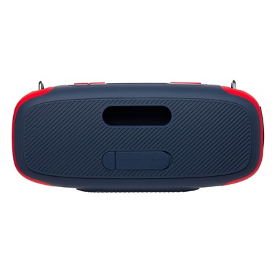 Портативная акустика Hopestar A30 (red)