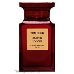 Tom Ford Jasmin Rouge edp 100 ml  A Plus