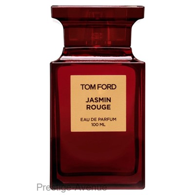 Tom Ford Jasmin Rouge edp 100 ml  A Plus