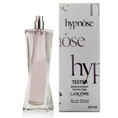 Lancome Hypnose EDP тестер женский