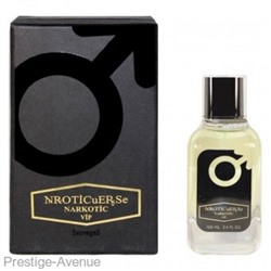 Nroticuerse Narkotic Sauvages – Christian Dior Sauvage Men edp 100 ml