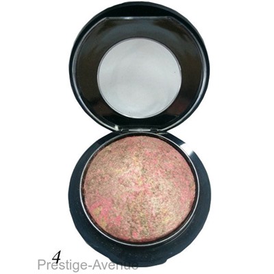 Пудра M.А.C. Mineralize SkinFinish Poudre De Finition 10g