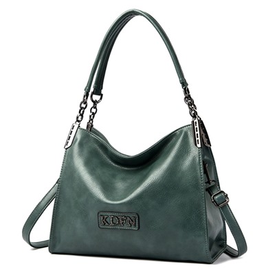 A-3777-Green