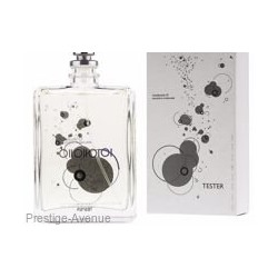 Tester Escentric Molecules "Molecule 01" 100ml