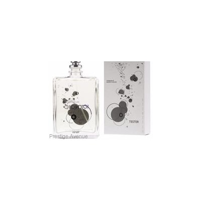 Tester Escentric Molecules "Molecule 01" 100ml