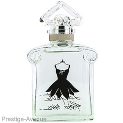 Тестер Guerlain "La Petite Robe Noire Eau Fraiche" 100ml