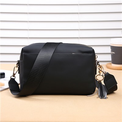 Bag-5187-Black