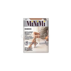 mnm DONNA 40(daino-2)  (для беременных)