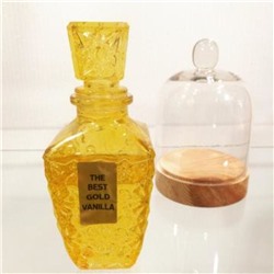 Купить The Best Gold Vanilla - цена за 1мл