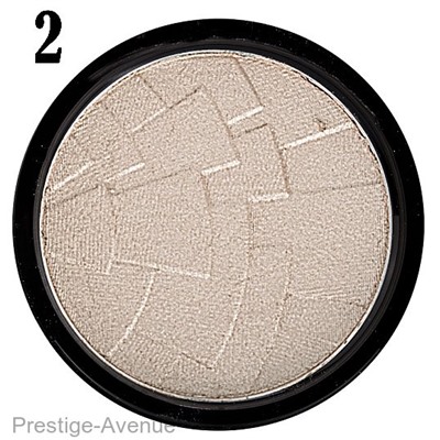 Пудра Anastasia Beverly Hills Illuminator Poudre Eclat  9 g