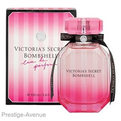 Victoria's Secret - Парфюмерная вода  "Bombshell" for women  100 ml