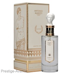 Antonio Maretti Madonna edp for women 100 ml