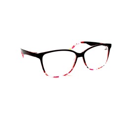 Готовые очки - ralph 0662 c1