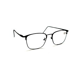 Готовые очки - farsi 5544 с1