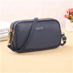 BAG-YC105-D/Blue