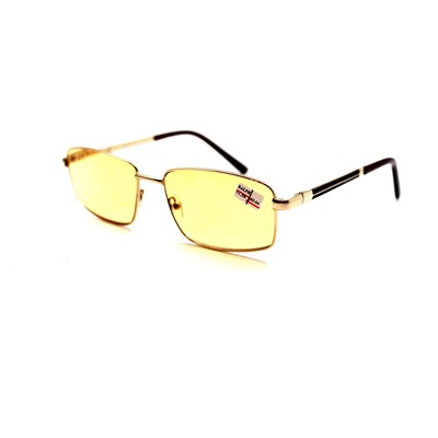 Водительские очки с диоптриями - Ralph 0671 c1
