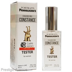 Тестер Penhaligon s Changing Constance for women