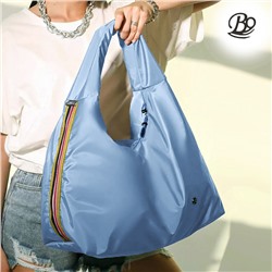 K2-BB-5902-Blue