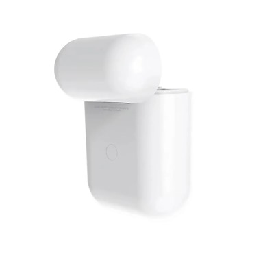 Беспроводные Bluetooth-наушники Borofone TWS BW31 APods 2 (white)