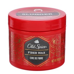 Воск для укладки OLD SPICE Slugger, 75 мл