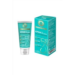 Крем от растяжек INSEENSE Anti Stretch Marks Cream, 100 мл