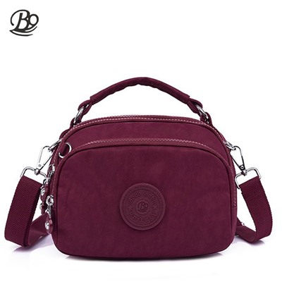 K2-BB-9048-Bordo