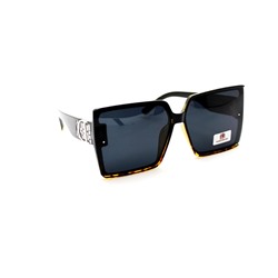 Поляризационные солнцезащитные очки 2023 - Feillis 2116 c5