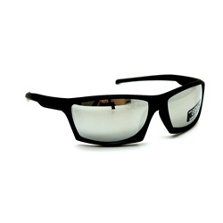 Мужские солнцезащитные очки COOC 80041-1
